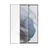 PanzerGlass ® UltraForce1 Samsung Galaxy S22 Ultra 5G | Szkło ochronne