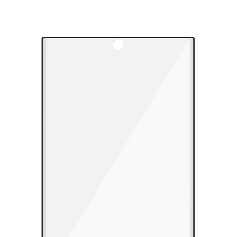 PanzerGlass ® UltraForce1 Samsung Galaxy S22 Ultra 5G | Szkło ochronne