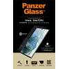 PanzerGlass ® UltraForce1 Samsung Galaxy S22 Ultra 5G | Szkło ochronne