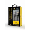 GEMBIRD Kabel HDMI Ultra High Speed z Ethernetem, „8K Select Plus Series”, 3m