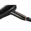 Suszarka do włosów Mesko MS 2249 2000 W Czarny/Różowy