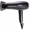 Suszarka do włosów Mesko MS 2249 2000 W Czarny/Różowy