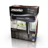 Suszarka do włosów Mesko MS 2249 2000 W Czarny/Różowy