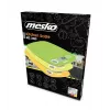 Elektroniczna waga kuchenna Mesko Home MS 3159y