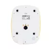Elektroniczna waga kuchenna Mesko Home MS 3159y