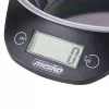 Waga kuchenna elektroniczna Mesko Home MS 3164