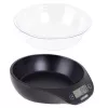 Waga kuchenna elektroniczna Mesko Home MS 3164