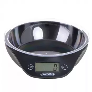 Waga kuchenna elektroniczna Mesko Home MS 3164