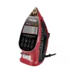 Żelazko parowe Mesko Home MS 5031