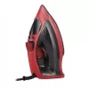 Żelazko parowe Mesko Home MS 5031