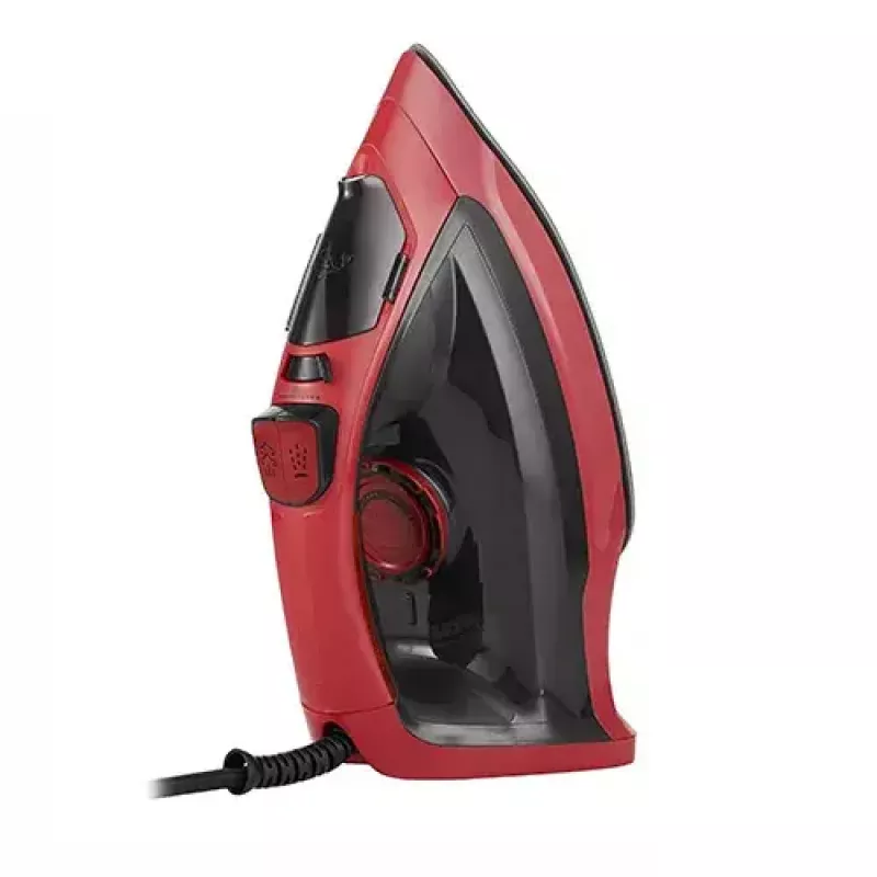 Żelazko parowe Mesko Home MS 5031