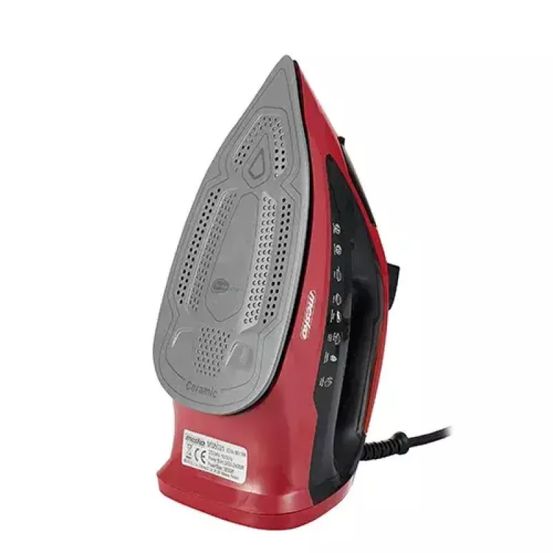 Żelazko parowe Mesko Home MS 5031