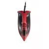 Żelazko parowe Mesko Home MS 5031