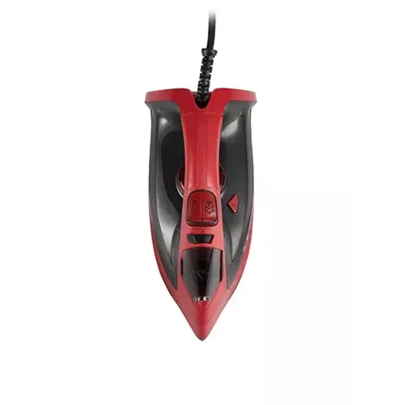 Żelazko parowe Mesko Home MS 5031