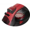 Żelazko parowe Mesko Home MS 5031