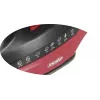 Żelazko parowe Mesko Home MS 5031