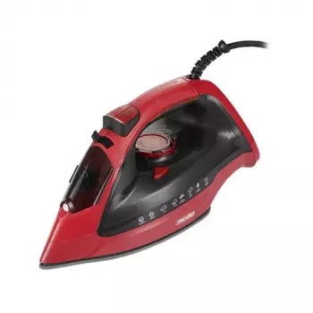 Żelazko parowe Mesko Home MS 5031