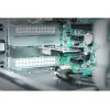 Karta sieciowa DIGITUS Gigabit Ethernet PCIe 2.5G (CHIPSET: RTL8125B)