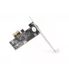 Karta sieciowa DIGITUS Gigabit Ethernet PCIe 2.5G (CHIPSET: RTL8125B)