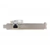 Karta sieciowa DIGITUS Gigabit Ethernet PCIe 2.5G (CHIPSET: RTL8125B)