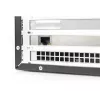 Karta sieciowa DIGITUS Gigabit Ethernet PCIe 2.5G (CHIPSET: RTL8125B)