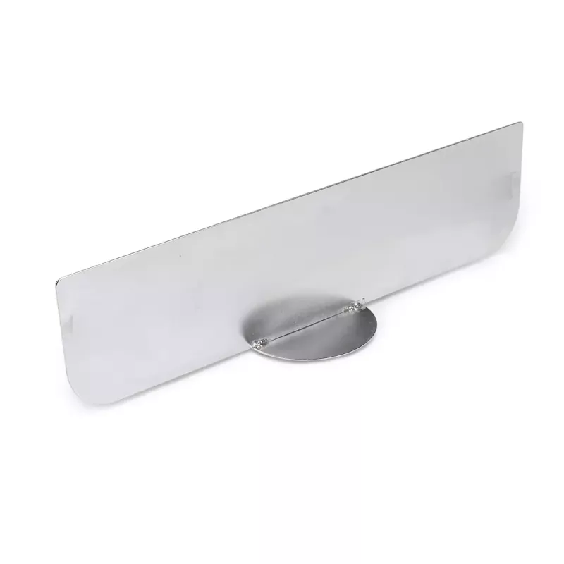 Wielofunkcyjna patelnia Tristar PZ-9135 XL Okrągła Czarna Stal 1500W