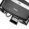 Grill kontaktowy Tristar GR-2856