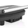 Grill kontaktowy Tristar GR-2856