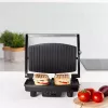 Grill kontaktowy Tristar GR-2856