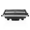Grill kontaktowy Tristar GR-2856