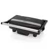 Grill kontaktowy Tristar GR-2856
