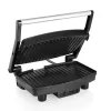 Grill kontaktowy Tristar GR-2856