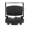 Grill kontaktowy Tristar GR-2856