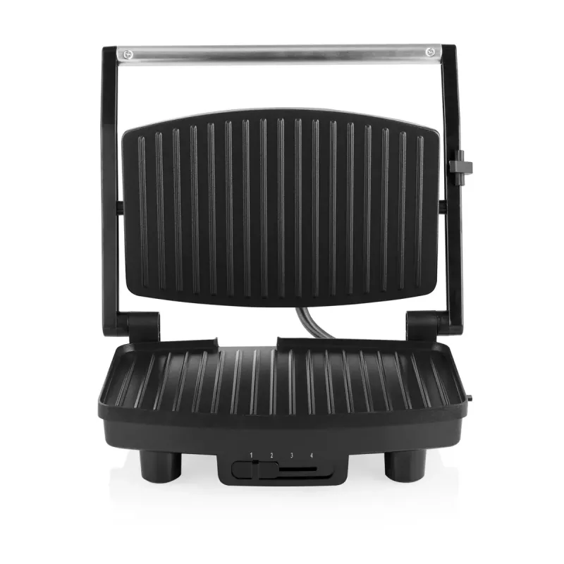Grill kontaktowy Tristar GR-2856