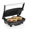 Grill kontaktowy Tristar GR-2856