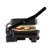 Grill kontaktowy Tristar GR-2856