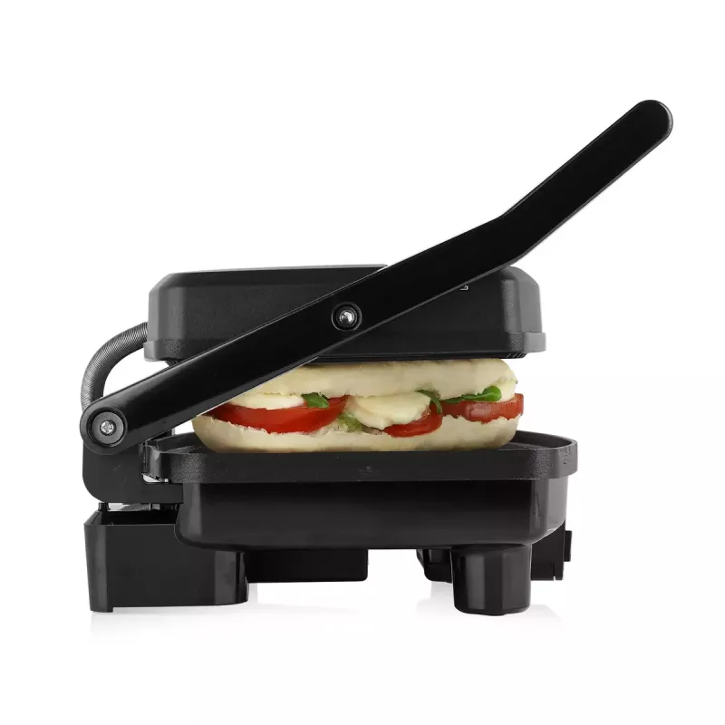 Grill kontaktowy Tristar GR-2856