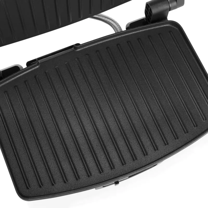 Grill kontaktowy Tristar GR-2856