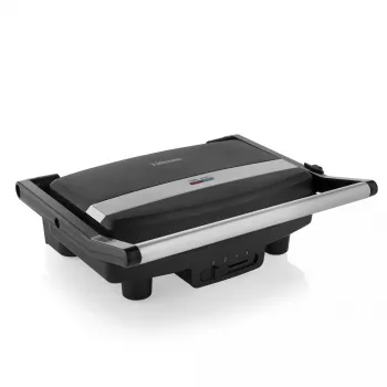 Grill kontaktowy Tristar GR-2856