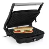 Grill kontaktowy Tristar GR-2853