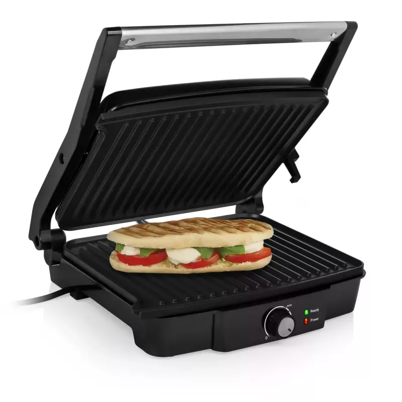Grill kontaktowy Tristar GR-2853