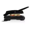 Grill kontaktowy Tristar GR-2853
