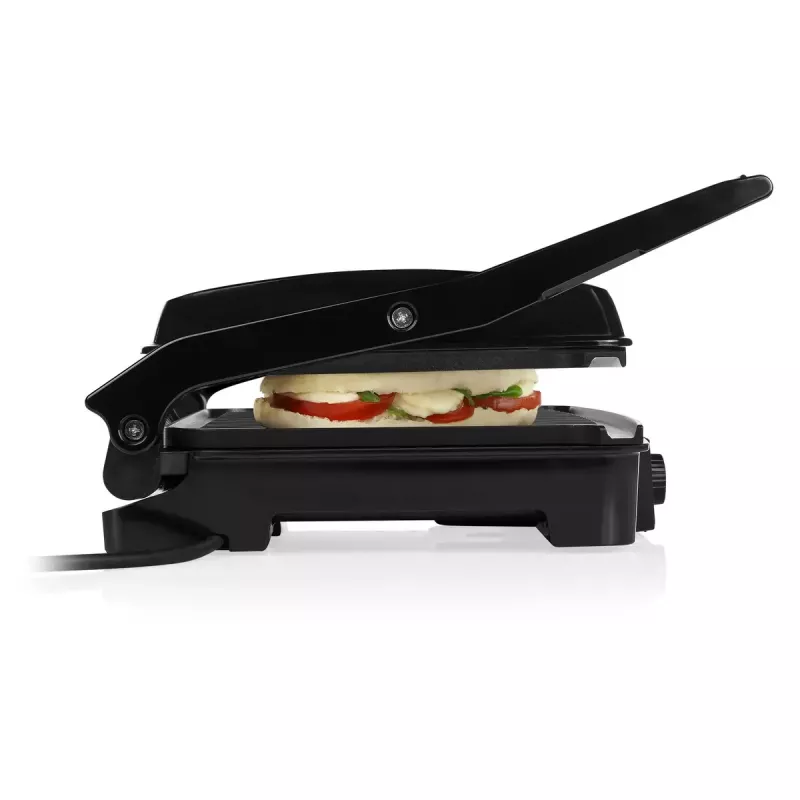 Grill kontaktowy Tristar GR-2853
