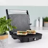 Grill kontaktowy Tristar GR-2853