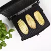 Grill kontaktowy Tristar GR-2853