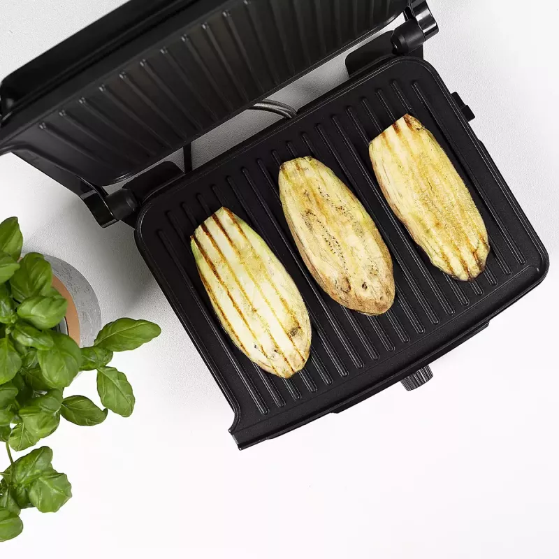 Grill kontaktowy Tristar GR-2853