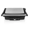 Grill kontaktowy Tristar GR-2853