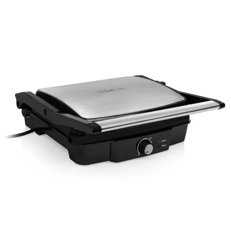Grill kontaktowy Tristar GR-2853