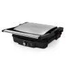 Grill kontaktowy Tristar GR-2853