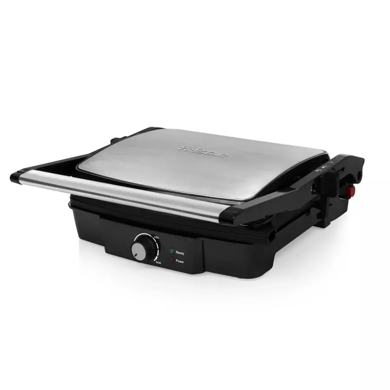 Grill kontaktowy Tristar GR-2853